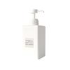 450ml Refillable Bottle Press Pump Shampoo Lotion Cosmetic Liquid Container