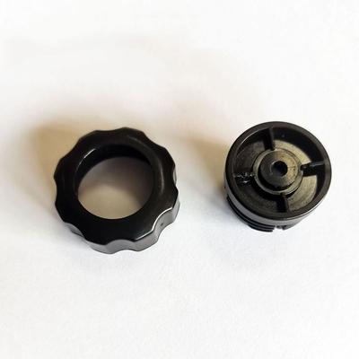 Accesorios para celulares y smartphones – Soportes para móvil de coche y moto