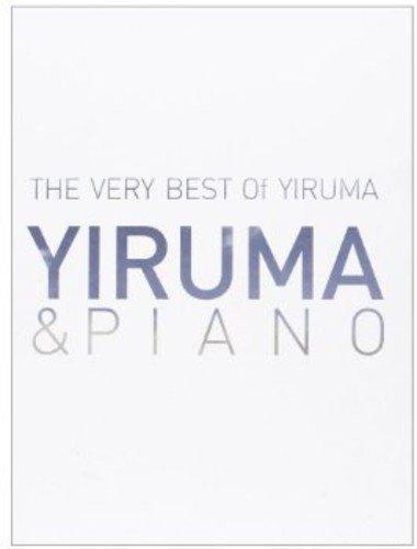 

Yiruma & Piano: Very Best of