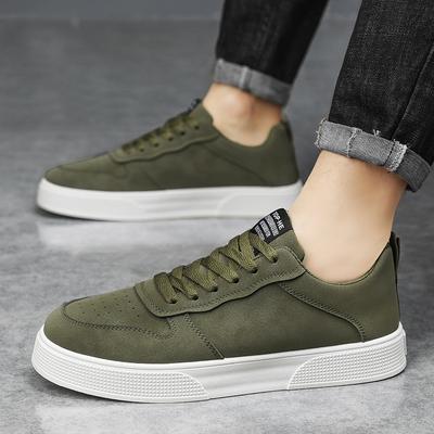 Baskets pour hommes, chaussures de marche décontractées pour hommes, marque de mode, course à pied, sport, baskets pour hommes, chaussures de créateur à plateforme pour hommes