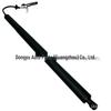 Porsche Cayenne Electric Tailgate Hydraulic Support Rod 9Y3827851A