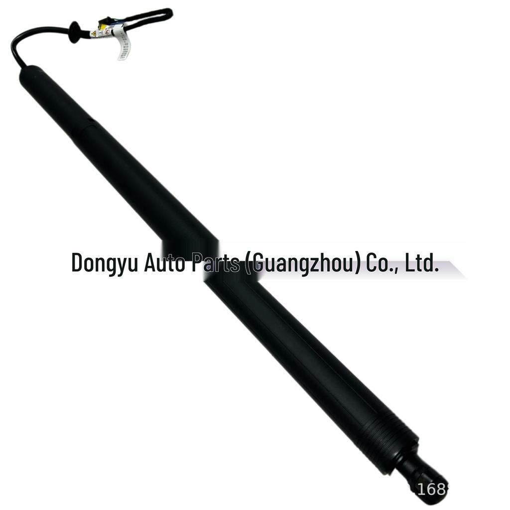Porsche Cayenne Electric Tailgate Hydraulic Support Rod 9Y3827851A