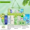 Yiyayun Summer Cooling Gift Pack