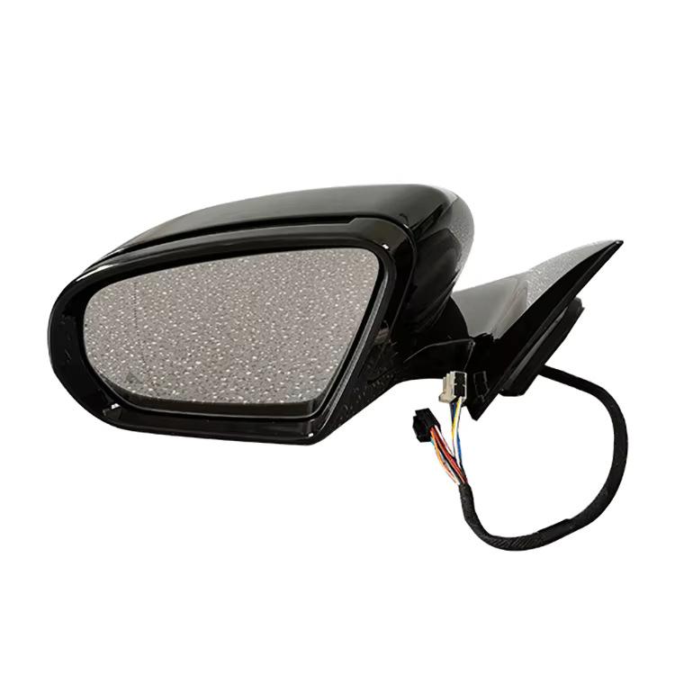 Rearview Mirror for Mercedes-Benz W213