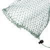 Trap Nylon Net Casting Fishing Gear Accessories Simple Load Fishing Gear