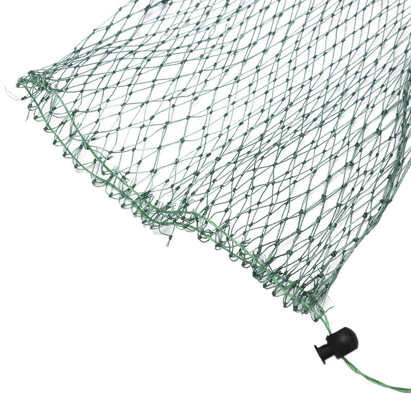 Trap Nylon Net Casting Fishing Gear Accessories Simple Load Fishing Gear