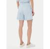Шорты Tommy Hilfiger WW0WW44767