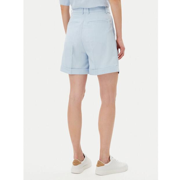 Шорты Tommy Hilfiger WW0WW44767