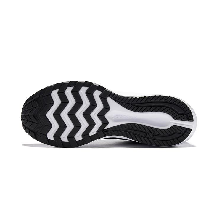 SAUCONY Cohesion 16 Unisex S20781-10