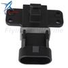 Boat Engine 898141 8M0156229 18-7642 Camshaft Position Sensor for Mercury Mercruiser/ 3863130 for Volvo Penta 4.3 5.0 5.7L V6 V8