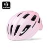 Aero Cycling Helmet Road Mountain Bike Riding Unisex Adult Safety PC Shell Ventilated One-Piece Design