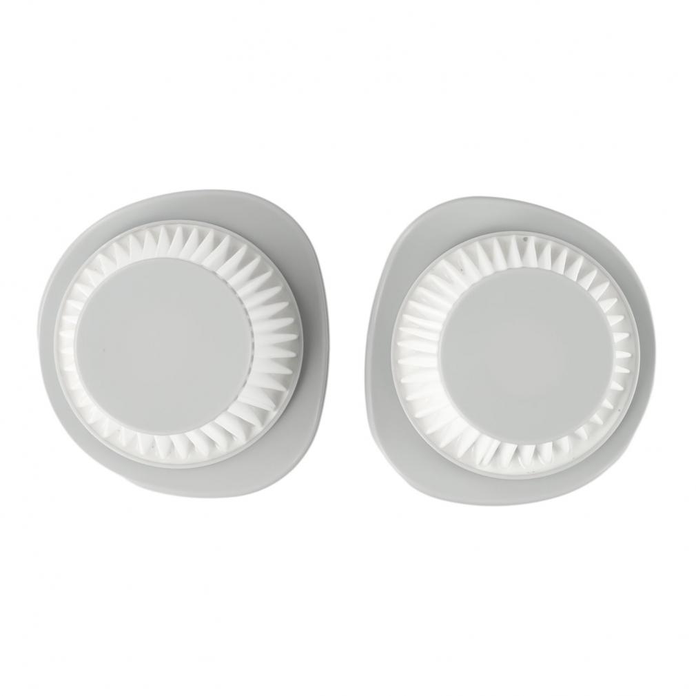 Sweeping robot Filters Part Cleaning Tool For Deerma DX118C High Quality