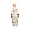 Figurine Senator Mon Mothma 15 Cm - Hasbro - Star Wars - Black Series - White