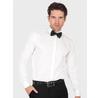 Evenemen Punto S Shirt