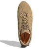 adidas Retropy E5 'Cardboard' Sneakers GX9502