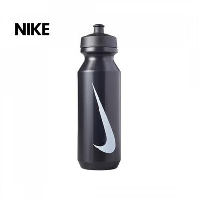 Nike Big Mouth Water Bottle 2 Ac4419 091 32oz