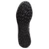 Puma Future Play 7 TF Eclipse Pack Men Sneakers Black White 107726-02