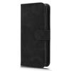 For Nothing Phone (3a) Lite 5G Leather Case Skin Feel Anti Drop Wallet Stand Flip Phone Cover