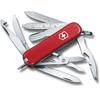 MiniChamp Pocket Knife 0.6385