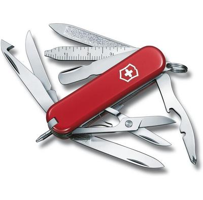 Outils manuels