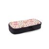 Medical Care Print Single Layered Pencil Case for Boys/Girls Best Gift Cartoon School Supplies Children