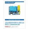 DC 300W 20A CC CV Constant Current Adjustable Step Down Converter Voltage Buck Current Soue Module