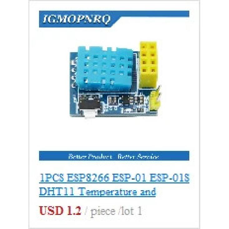 DC 300W 20A CC CV Constant Current Adjustable Step Down Converter Voltage Buck Current Soue Module