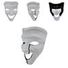Scp Containment Breach Crying Face Mask With Resin For Christmas And Halloween Cosplay And Costume Party