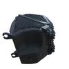 281102W200 Air Filter Housing Assembly for Hyundai Kia