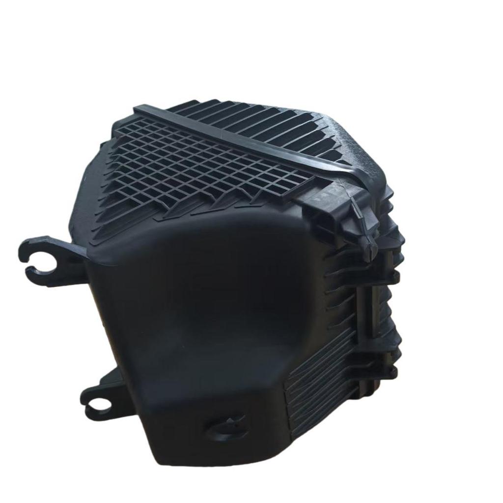 281102W200 Air Filter Housing Assembly for Hyundai Kia