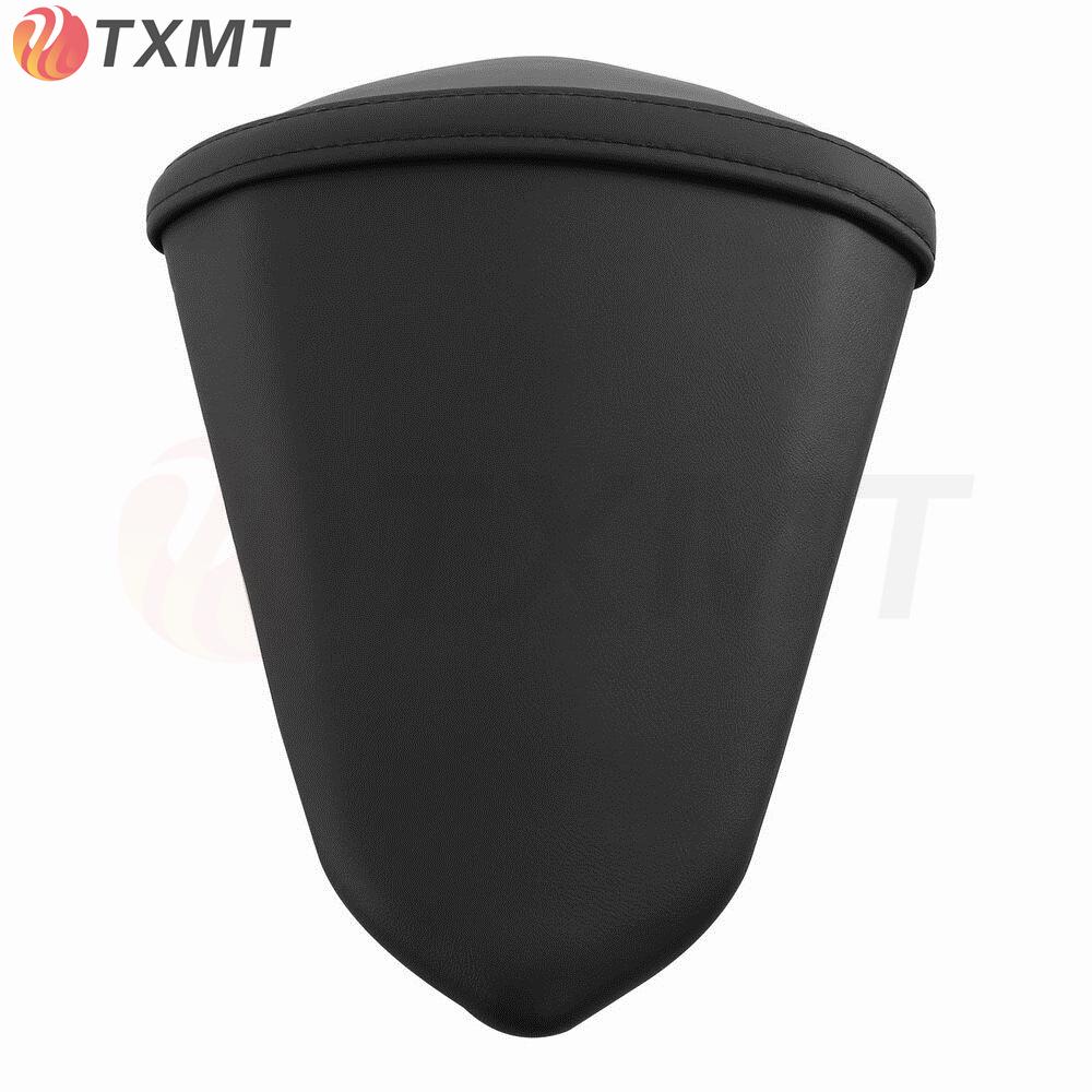 Kawasaki Z250SL (2014-2018) Rear Seat Cushion Pad