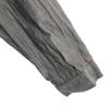 VICTIM made in Japan Long sleeve Cotton shirt L Gray Men's Used