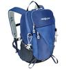 Hiking Trekking Backpack , P05