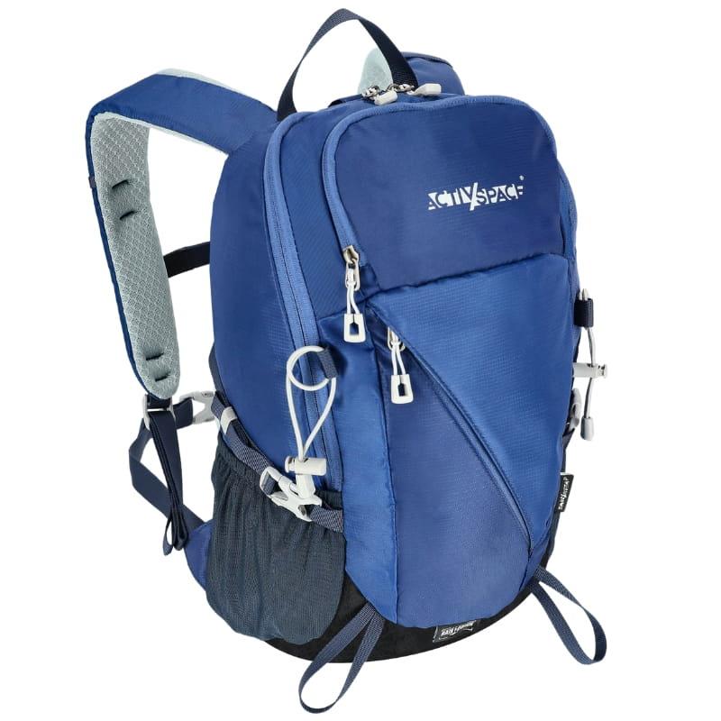Hiking Trekking Backpack , P05