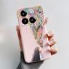For Xiaomi 14T Pro Case Cute Astronaut Butterfly Cover Silicone Soft Phone Case For Xiaomi Mi 14T Pro Mi14T Fundas 6.67'' Bumper