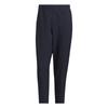 Casual Pants Men's Marine Blue IV7590