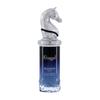 Maison Asrar Khayyal Eau De Parfum 100ml