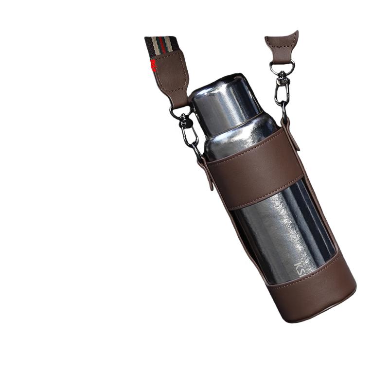 Kaseis Pure Titanium Stewing Tea Pot