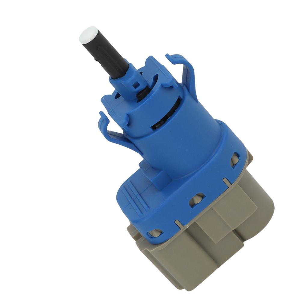 Car Brake Light Switch 7E5Z13480A Stoplight Switch Replacement for Ford FALCON TERRITORY