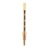 Effizienter Druck-Typ Perlenstift Handheld Automatischer Schmelzperlenstift Lagerbarer Perlenstift Pixel Puzzle