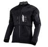 Leatt 4.5 HydraDri Motorcycle Jacket