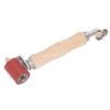 Bouwgereedschap – Rollen