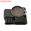 Luftfilter für Piaggio Vespa Ciao Px Boss Boxer Bravo Ceao Grillo Si Moped
