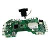 R9317B Motherboard und Kamera-Baugruppe für L30 Pro Ultra Staubsauger EU-Version Wesentliches Staubsaugerzubehör