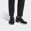 adidas Rising Star R1 'Utility Black' Men's EE3655