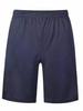 Junxu Summer Quick-Dry Breathable Training T-Shirt & Shorts Set