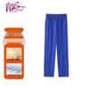 Yuda Shenzhen School Uniform Unisex Air Cotton Winter Trousers