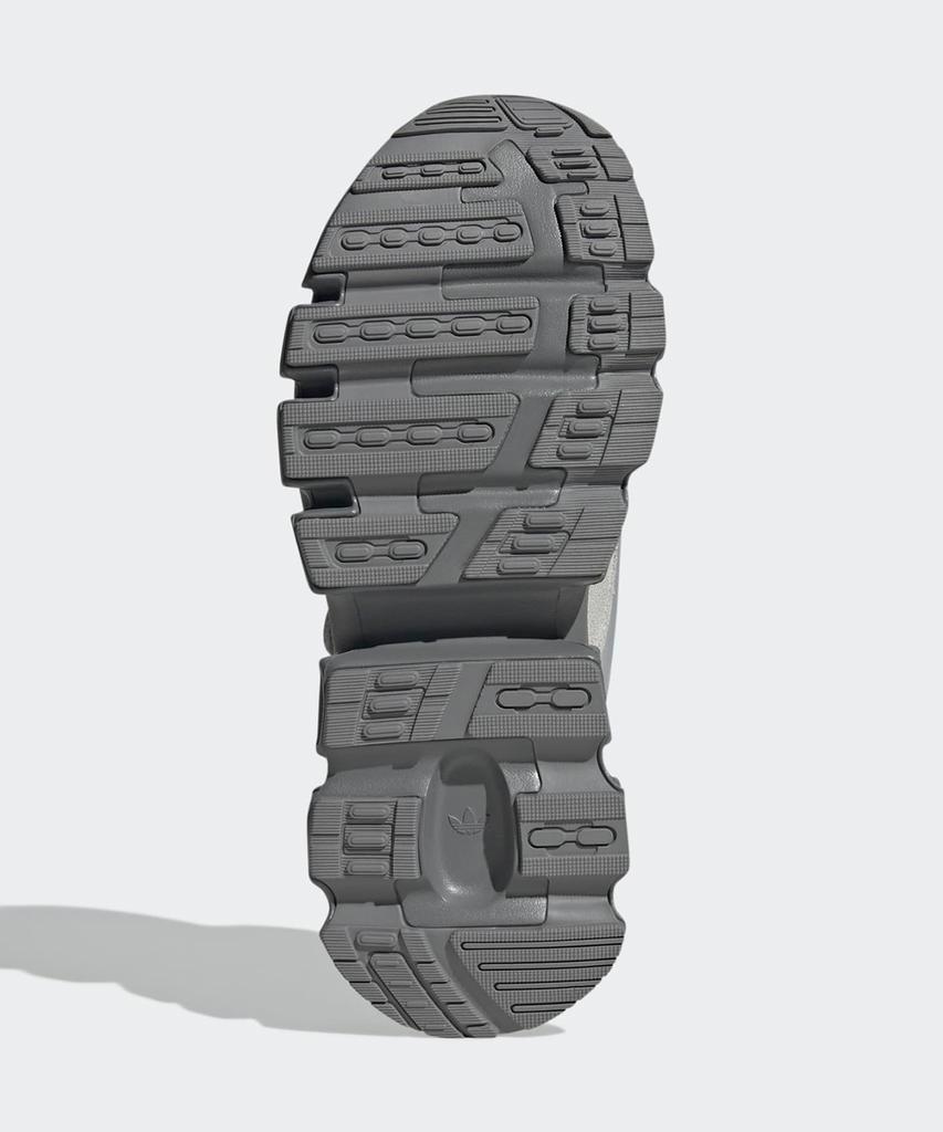 Adidas Adiform Megajane - Grey / Jh7556