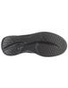 Sneakers Skechers Black Slip-Ins Slade - Deacon