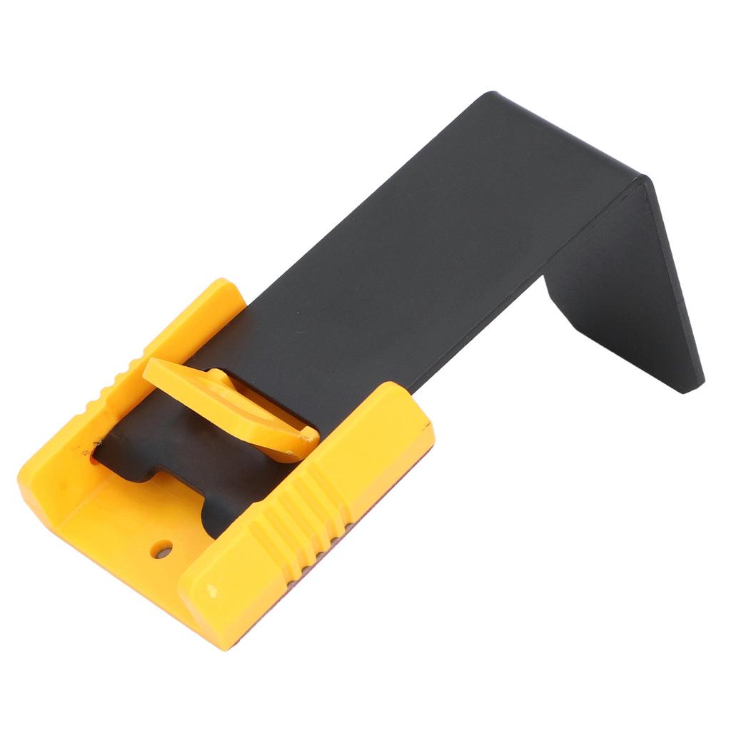 2 STÜCK Industrielle Elektrische Aussperrvorrichtung Multifunktionale Verteilungsschrank-Türverriegelung